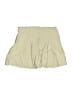 Zara Ivory Skort Size S - photo 2