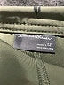 Eddie Bauer Green Shorts Size 12 - photo 3