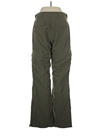 Eastern Mountain Sports Casual Pants (view 2)