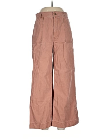 FRYE Jeans (view 1)