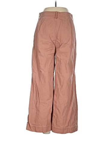 FRYE Jeans (view 2)