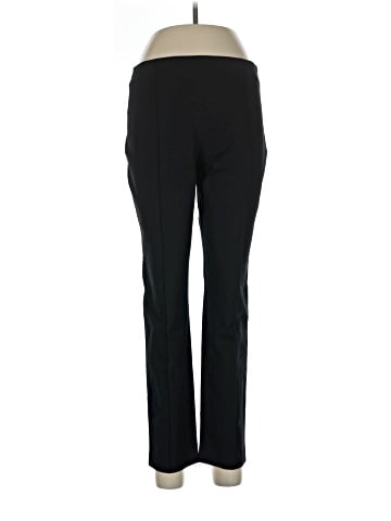 Lafayette 148 New York Dress Pants (view 1)
