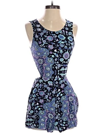 Kendall & Kylie Romper (view 1)