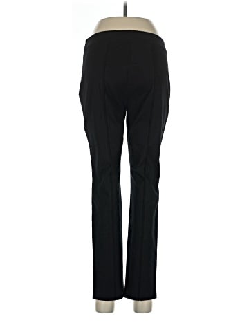 Lafayette 148 New York Dress Pants (view 2)