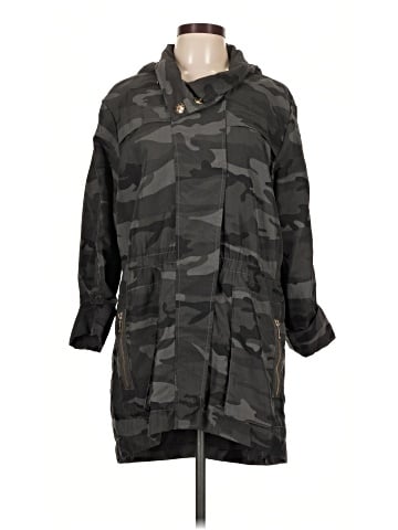 Tart Collections Raincoat (view 1)