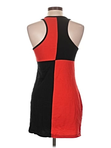 DC Comics Cocktail Dress (view 2)