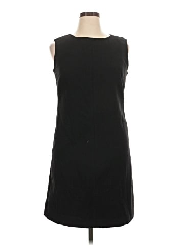 Talbots Casual Dress (view 1)