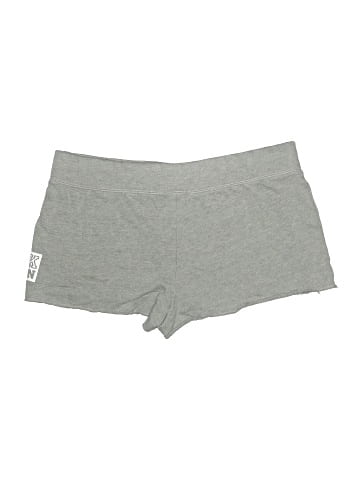 Victoria's Secret Pink Athletic Shorts (view 2)