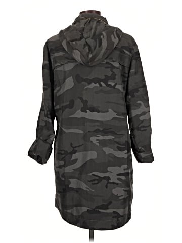 Tart Collections Raincoat (view 2)