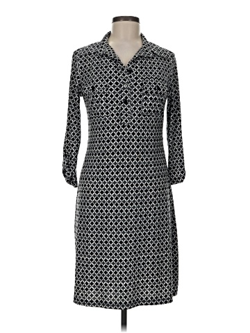 Carole Little Casual Dress (view 1)