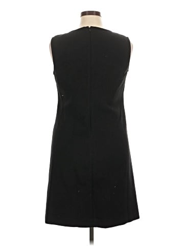 Talbots Casual Dress (view 2)