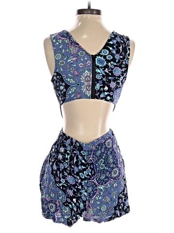 Kendall & Kylie Romper (view 2)