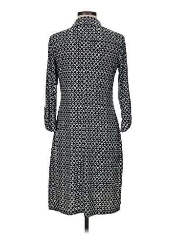 Carole Little Casual Dress (view 2)
