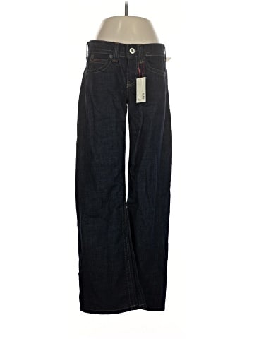BDG Jeans (view 1)