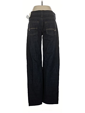BDG Jeans (view 2)