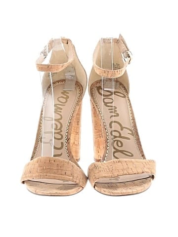 Sam Edelman Sandals (view 2)