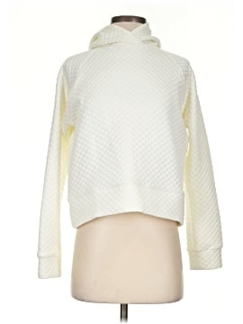 New Balance Turtleneck Sweater