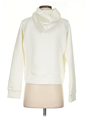 New Balance Turtleneck Sweater (view 2)