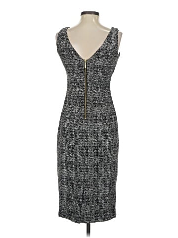 Calvin Klein Cocktail Dress (view 2)