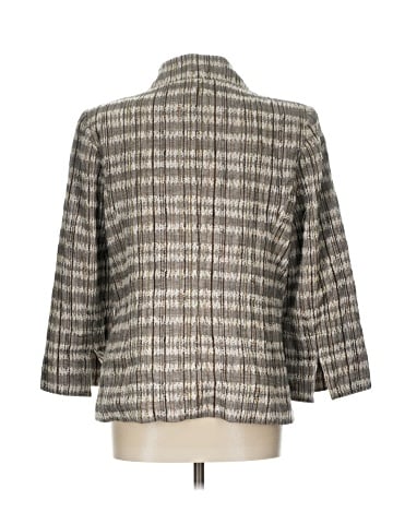 Harve Benard Blazer (view 2)