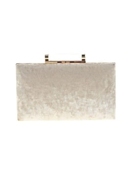 Sondra Roberts Clutch