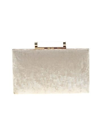 Sondra Roberts Clutch (view 1)