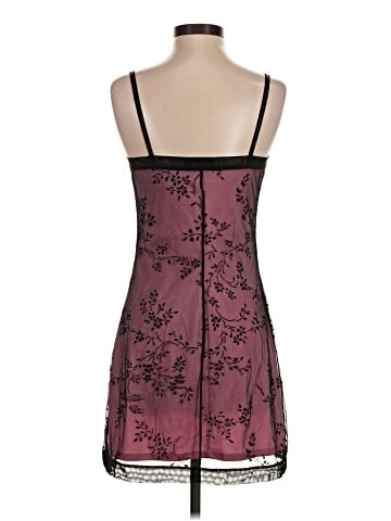 Byer Too! Cocktail Dress (view 2)