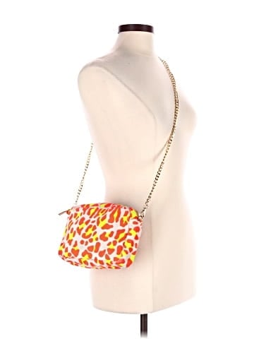 Clare V. Crossbody Bag (view 2)