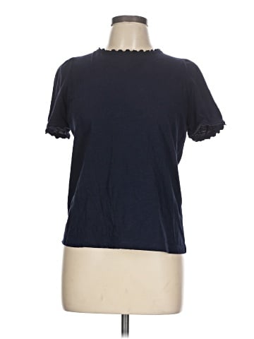 Boden Short Sleeve T-Shirt (view 1)