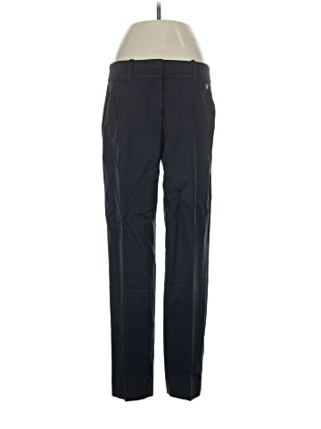 Trina Turk Dress Pants (view 1)