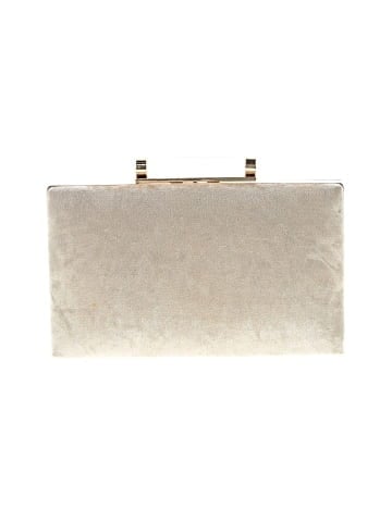 Sondra Roberts Clutch (view 2)