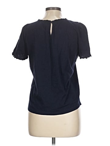 Boden Short Sleeve T-Shirt (view 2)