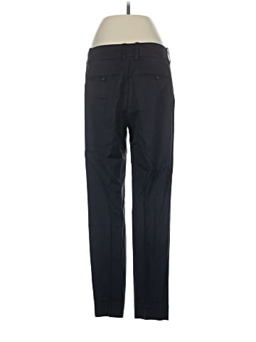 Trina Turk Dress Pants (view 2)