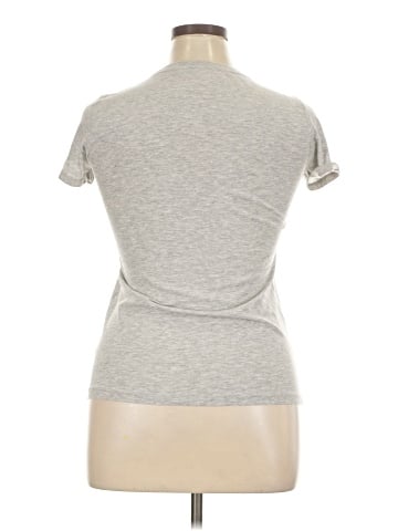 Aeropostale Short Sleeve T-Shirt (view 2)