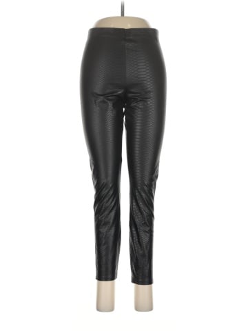 Hue Leggings (view 1)