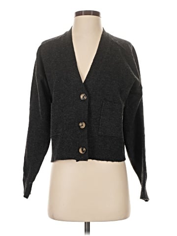 MNG Cardigan (view 1)