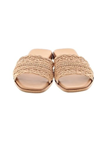 Sarah Flint Sandals (view 2)