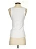 Madewell White Tank Top Size S - photo 2