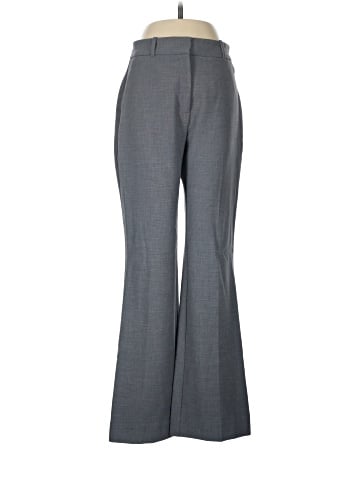 Nordstrom Dress Pants (view 1)
