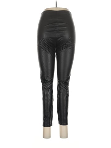 Hue Leggings (view 2)