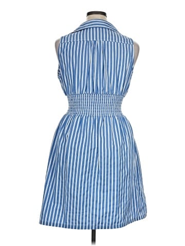 J Gee Casual Dress (view 2)