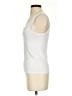 Madewell White Tank Top Size S - photo 5