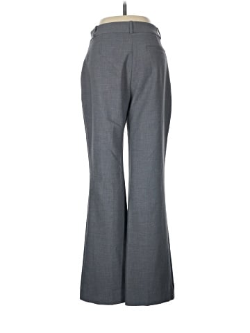Nordstrom Dress Pants (view 2)
