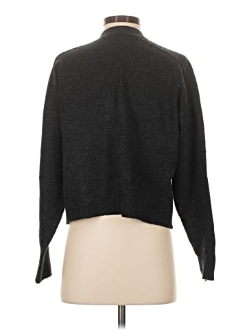 MNG Cardigan (view 2)