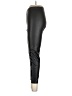 Hue Black Leggings Size M - photo 5