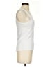 Madewell White Tank Top Size S - photo 4