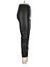 Hue Black Leggings Size M - photo 4