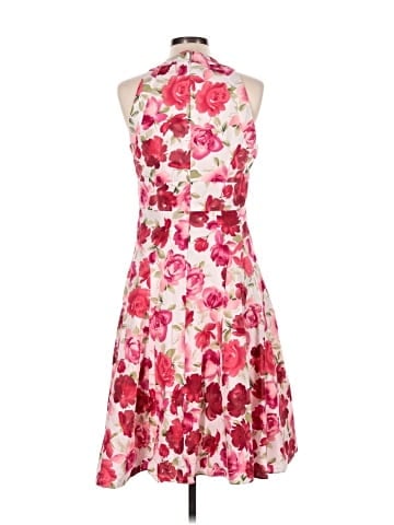 Talbots Cocktail Dress (view 2)