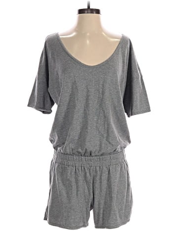 Theory Romper (view 1)