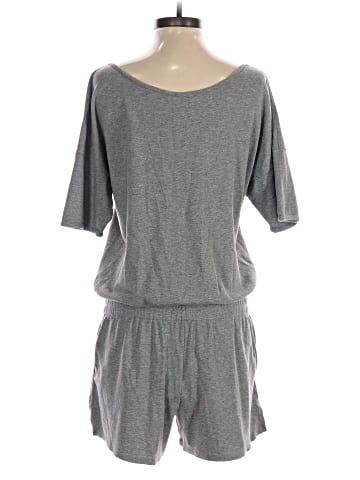Theory Romper (view 2)